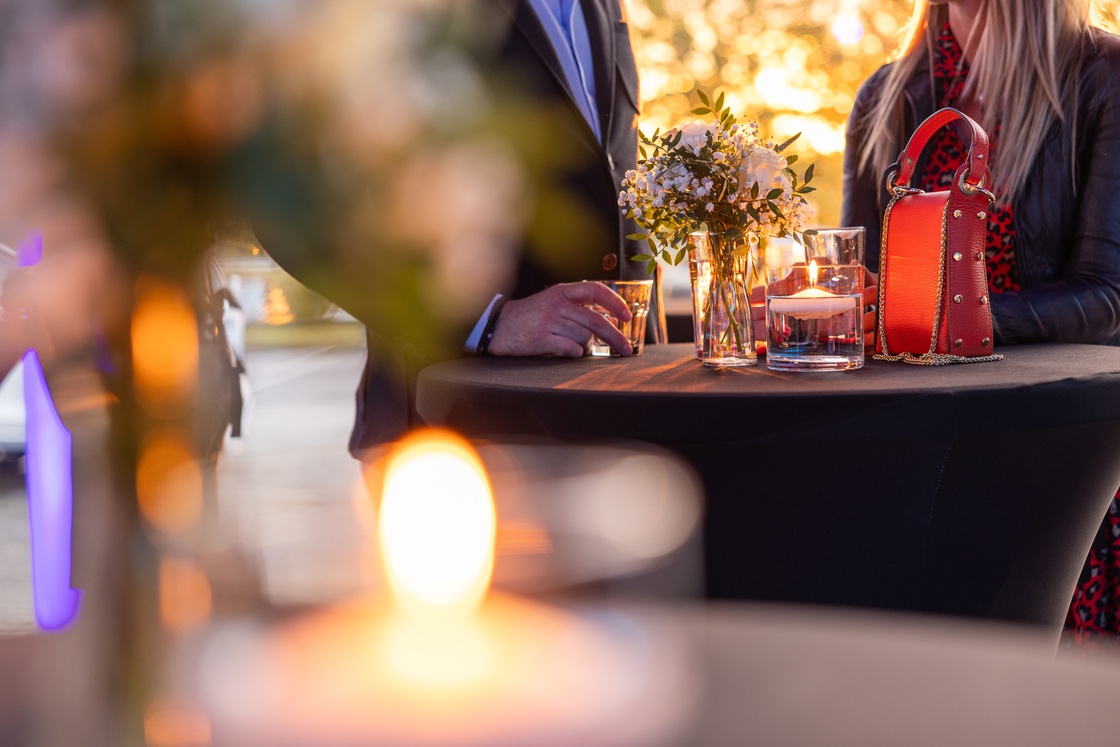 Promocija novih Volkswagen modela Tiguan i Passat