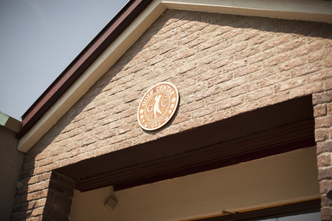 Audi A6 - Golf centar Žabalj