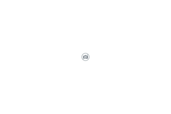 Pneumatici