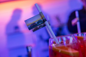 Promocija novih Volkswagen modela Tiguan i Passat