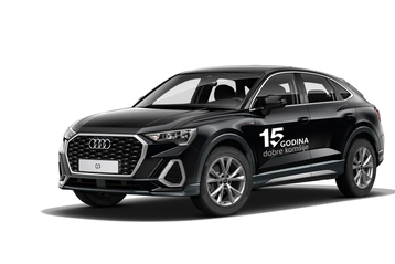 Q3 SB