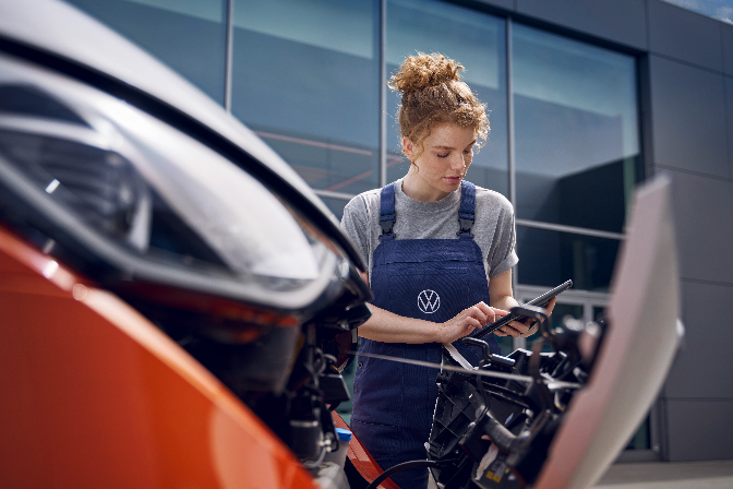 Servis%20odr%u017Eavanje