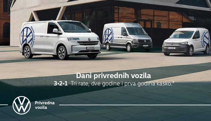 lnf kampanja