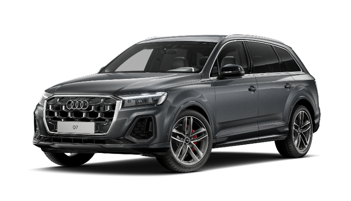 Q7