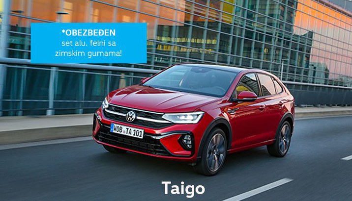 Taigo